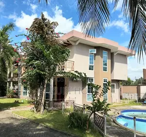 3bdrm Villa in Kawe Beach for rent