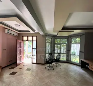 3bdrm Villa in Kawe Beach for rent