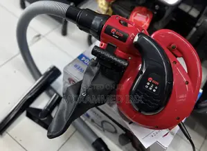 Edon Multifunction Electric Blower Vaccum Cleaner