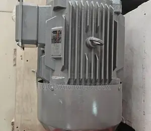 Induction Motor 15hp 3 Phase