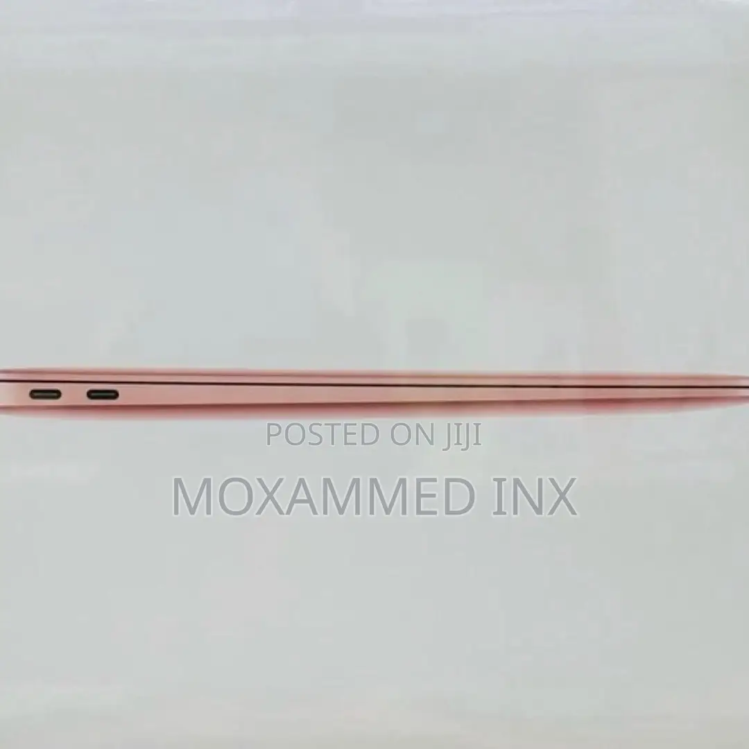 New Laptop 8GB SSHD+SSD 256GB
