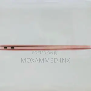 New Laptop 8GB SSHD+SSD 256GB
