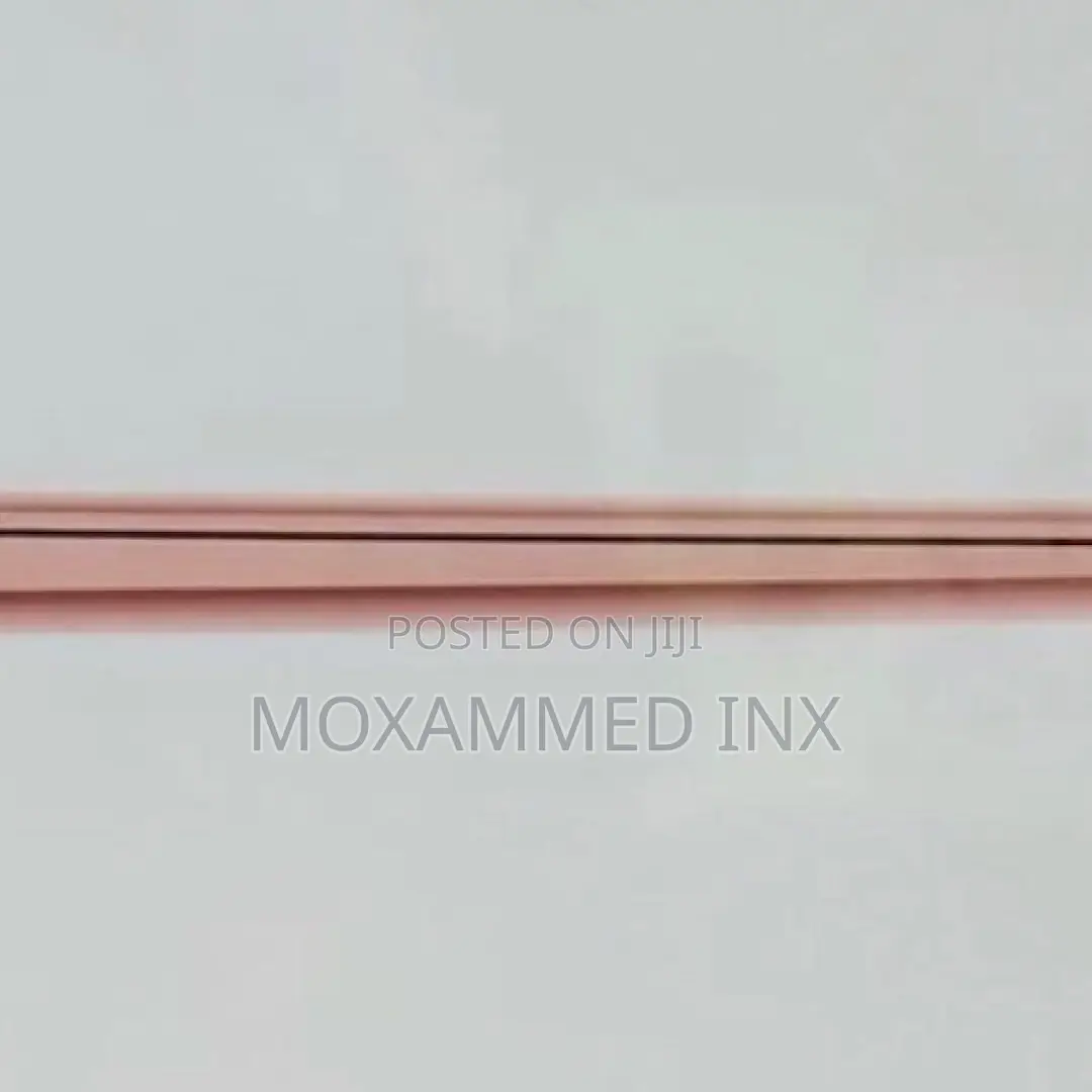 New Laptop 8GB SSHD+SSD 256GB
