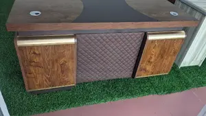 Executive Table