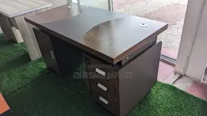 Executive Table