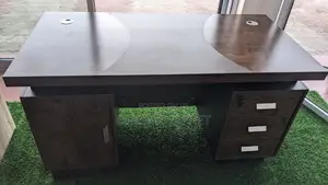 Executive Table