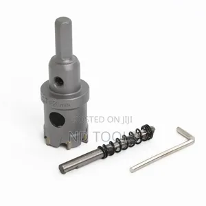 T.C.L Hole Saw 28mm