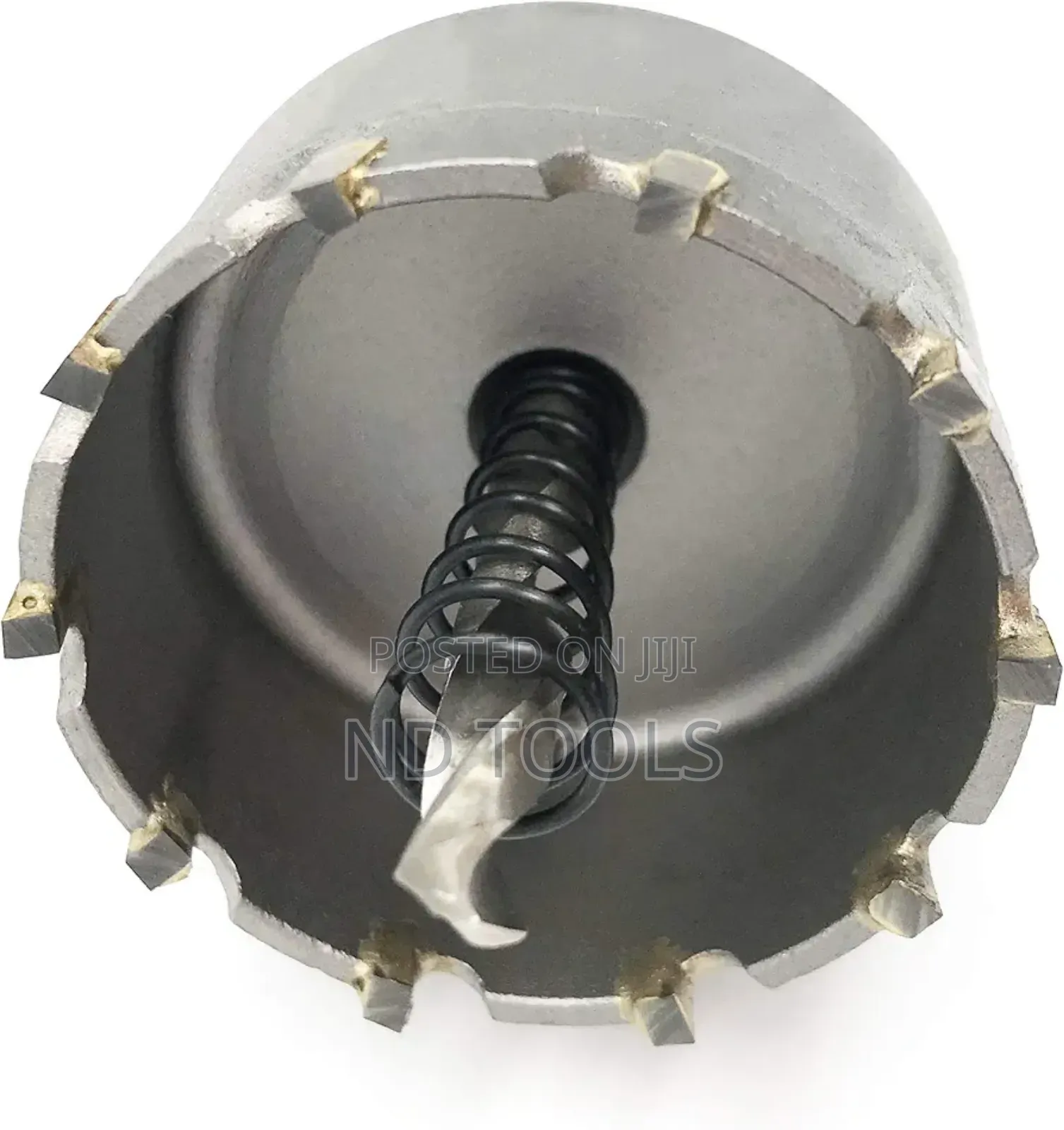 T.C.L Hole Saw 50mm