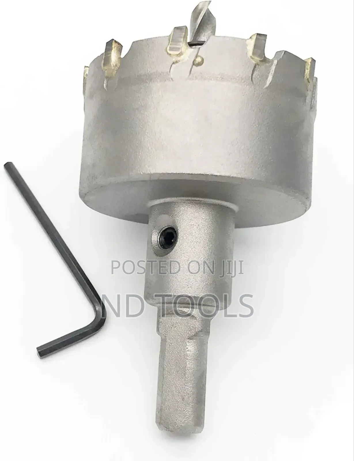T.C.L Hole Saw 50mm