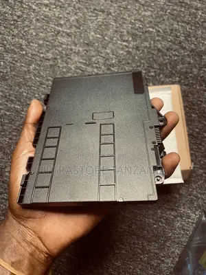 Hp Elitebook 820 G3 Battery