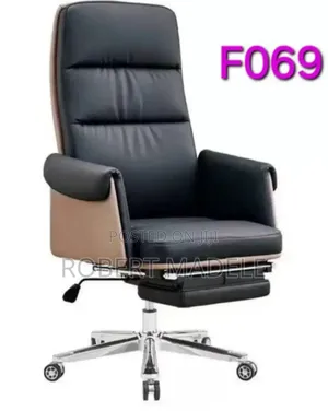 Executive Chair