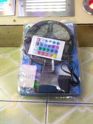 RGB Lights for Room, RGB Light, Strip Lights for Room