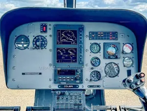 Aerocopter for Sale USD 900,000