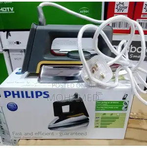 PHILIPS Pasi Imara