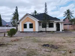 3bdrm House in Kivule Frem 10, Ilala for sale