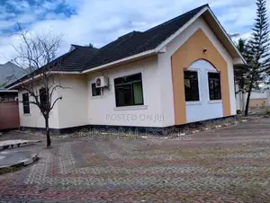3bdrm House in Kivule Frem 10, Ilala for sale