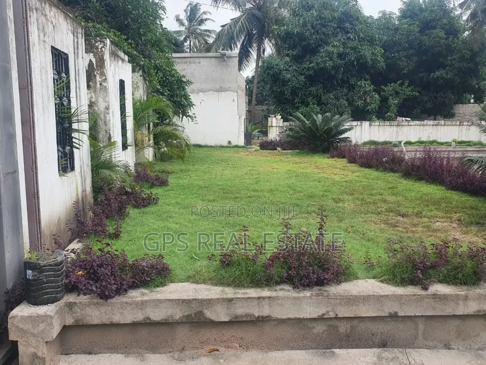 3bdrm House in Kivule Frem 10, Ilala for sale