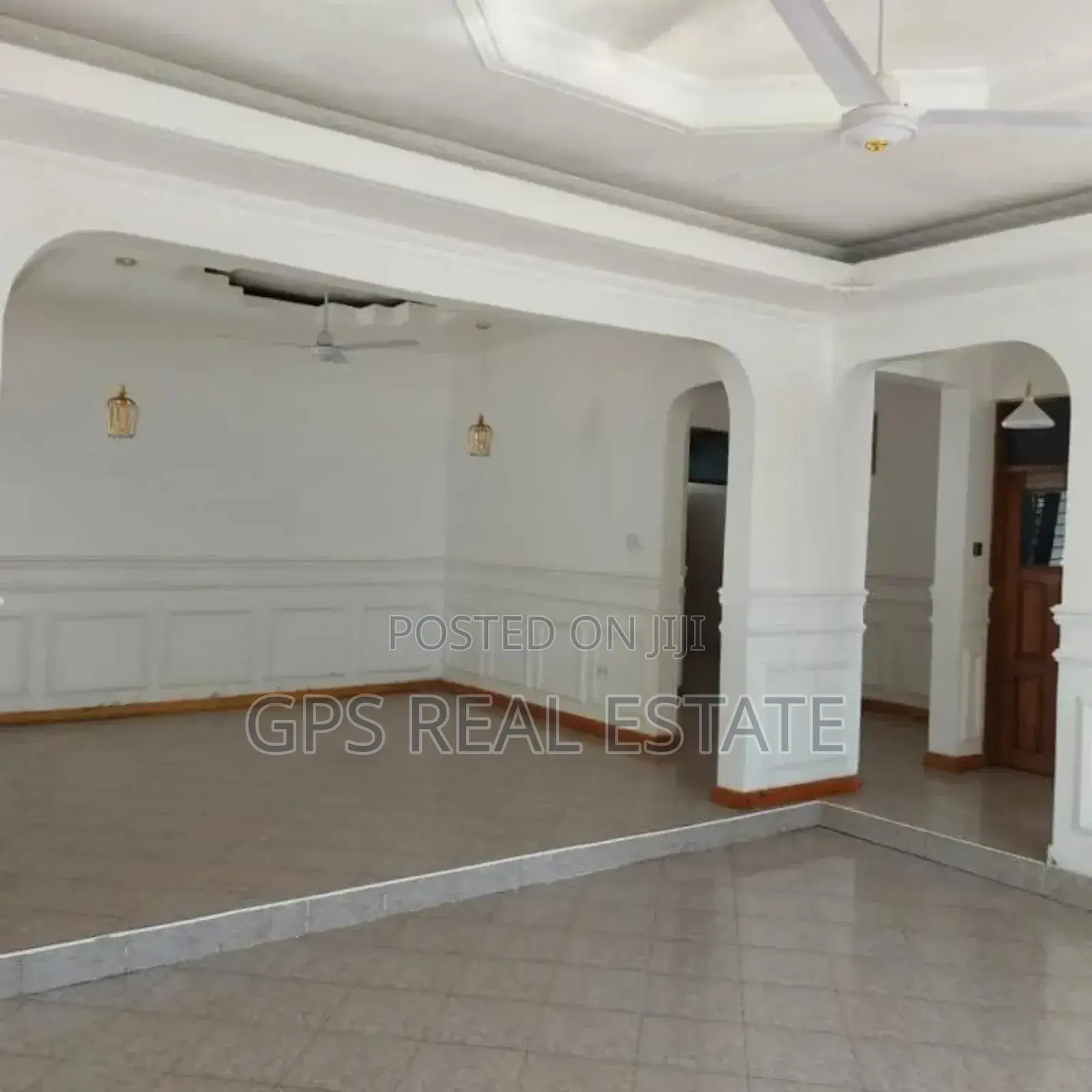 3bdrm House in Tegeta Masaiti, Kinondoni for sale