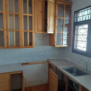 3bdrm House in Tegeta Masaiti, Kinondoni for sale