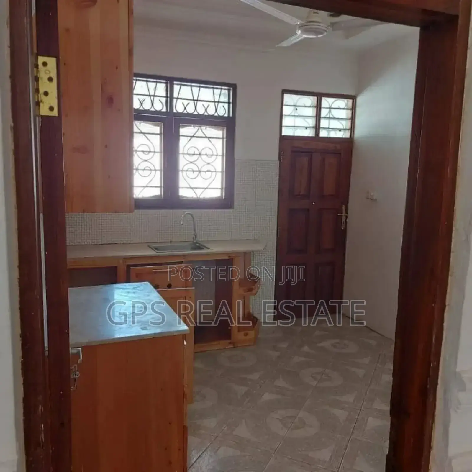 3bdrm House in Tegeta Masaiti, Kinondoni for sale