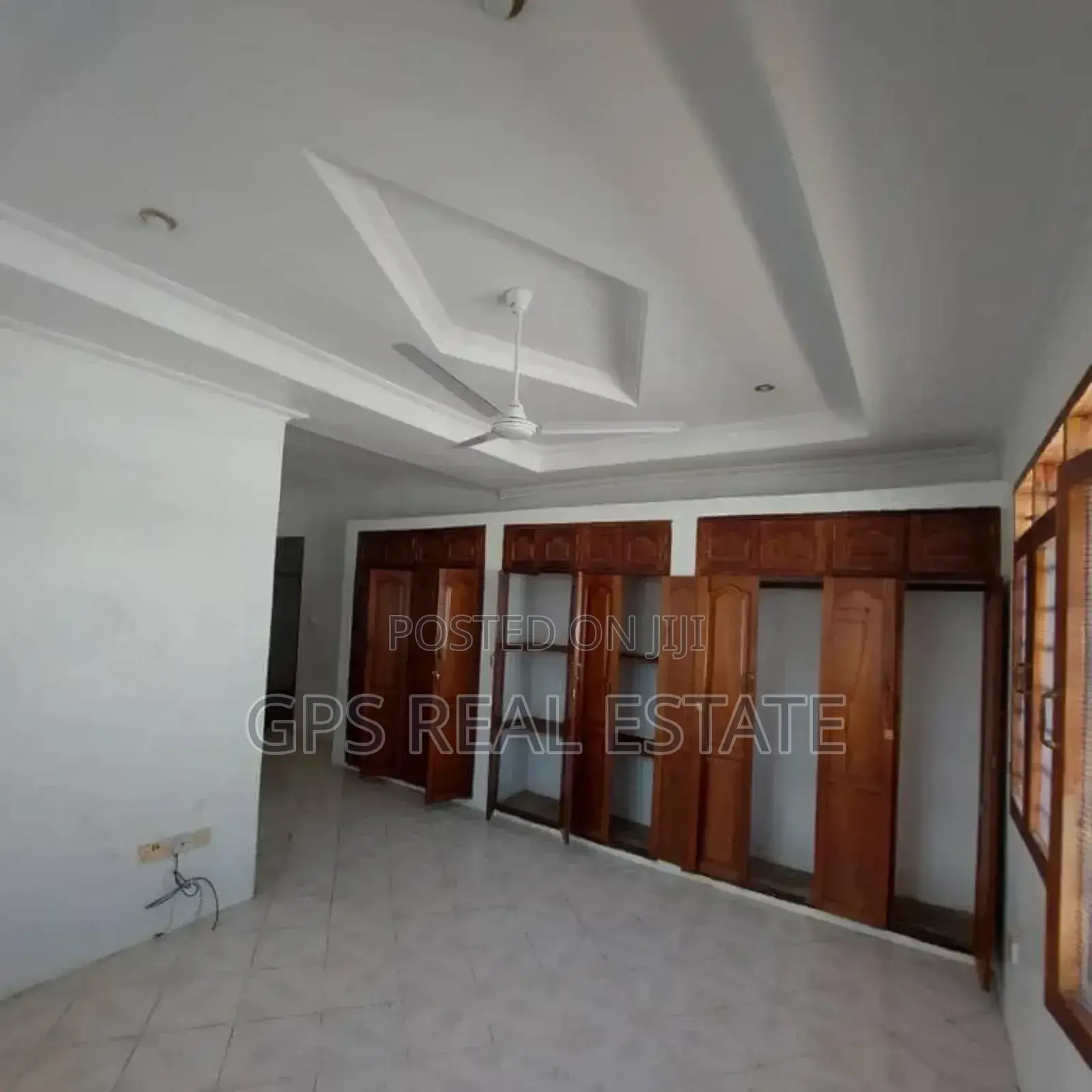3bdrm House in Tegeta Masaiti, Kinondoni for sale