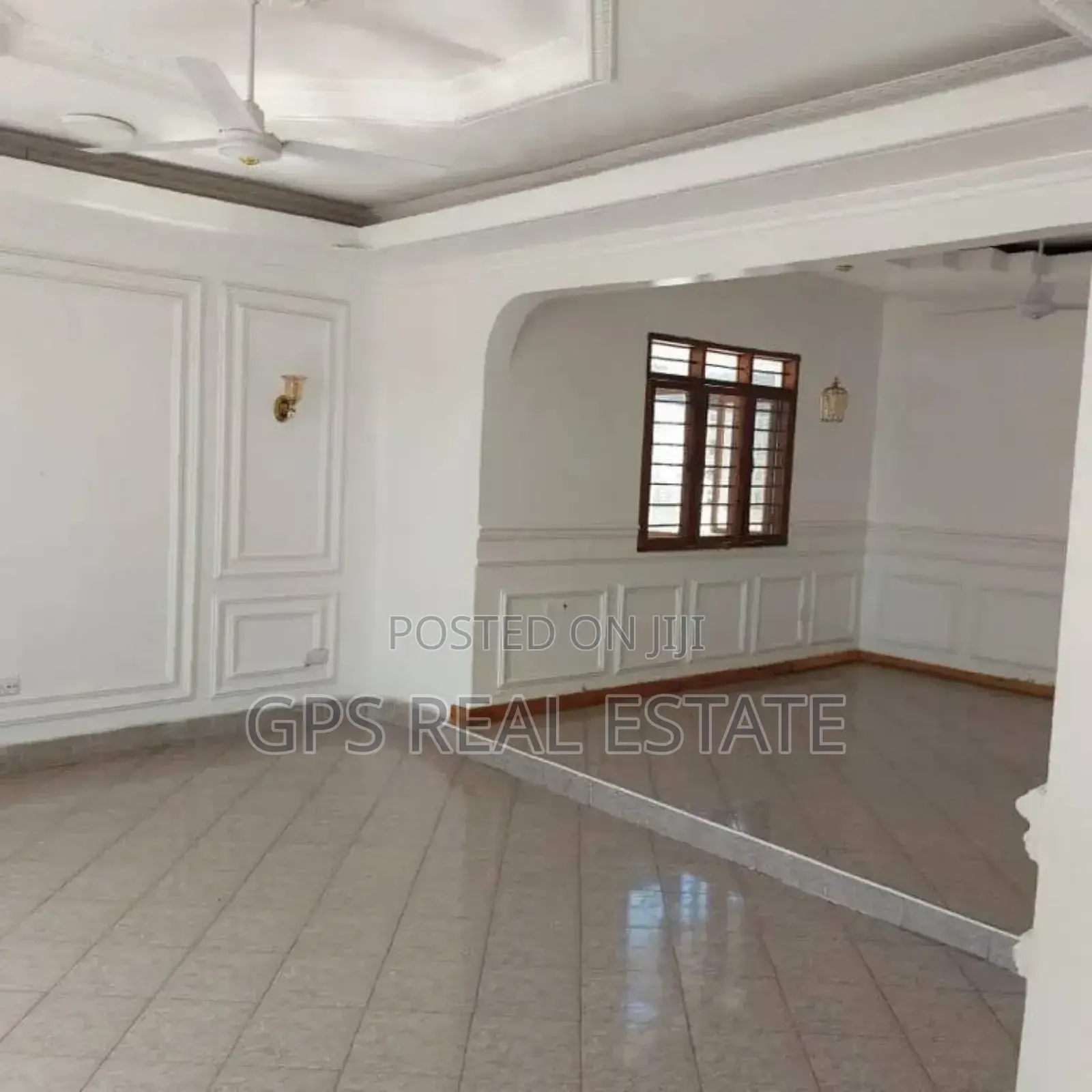 3bdrm House in Tegeta Masaiti, Kinondoni for sale