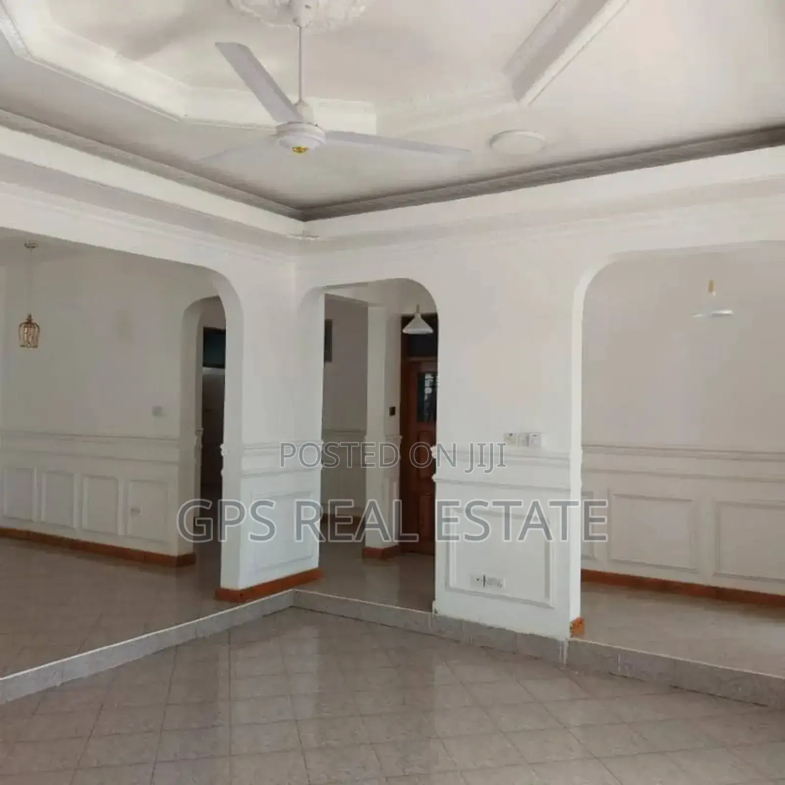 3bdrm House in Tegeta Masaiti, Kinondoni for sale