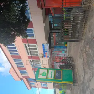 Furnished 1bdrm Apartment in Kinondoni, Mikocheni for rent