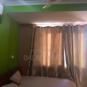 Furnished 1bdrm Apartment in Kinondoni, Mikocheni for rent