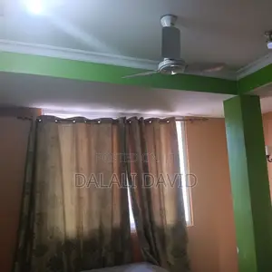 Furnished 1bdrm Apartment in Kinondoni, Mikocheni for rent