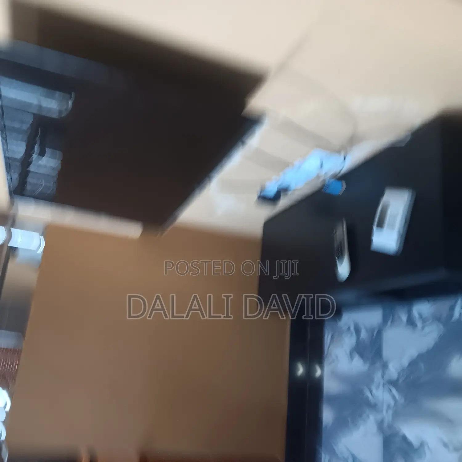 Furnished 1bdrm Apartment in Kinondoni, Mikocheni for rent