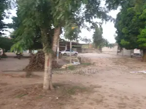 Commercial Plot for Sale at Mapinga Magamoyo