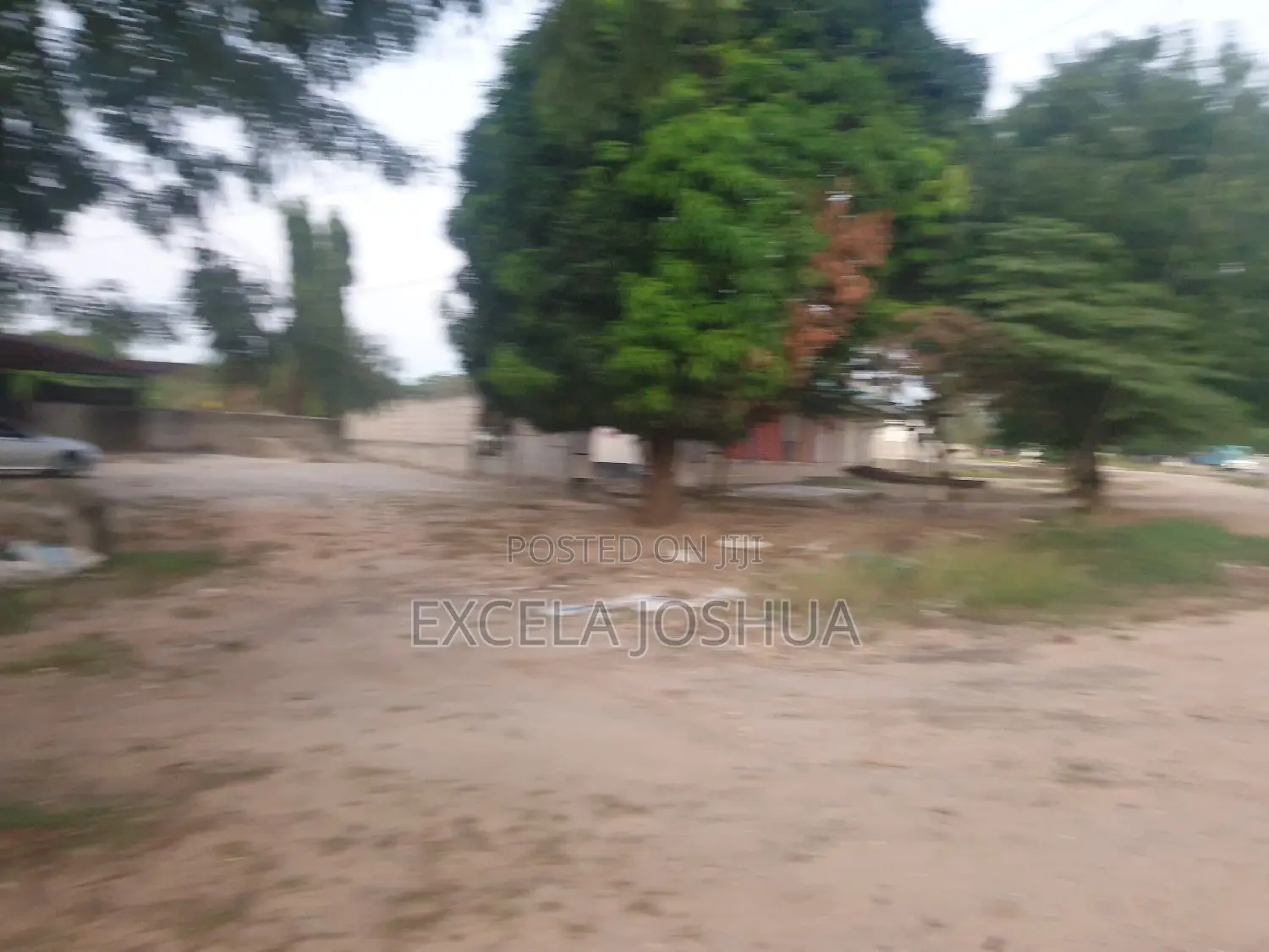 Commercial Plot for Sale at Mapinga Magamoyo