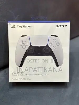Sony Playstation Controller