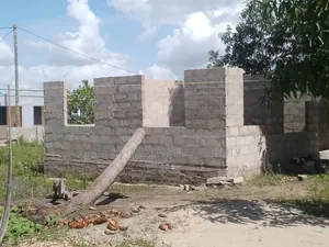 3bdrm Bungalow in Kigamboni Kibugumo for sale