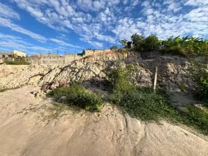 Plot for Sale at Kimara Temboni O Area Sm1680