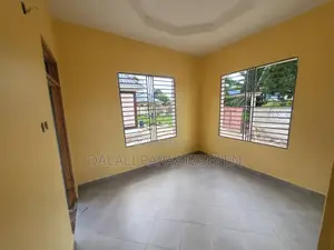 1bdrm Apartment in Dalalipapaatzseven, Kimara for rent