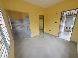 1bdrm Apartment in Dalalipapaatzseven, Kimara for rent