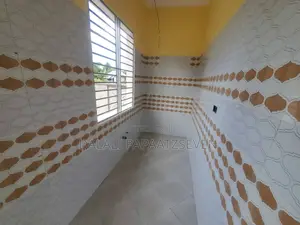 1bdrm Apartment in Dalalipapaatzseven, Kimara for rent