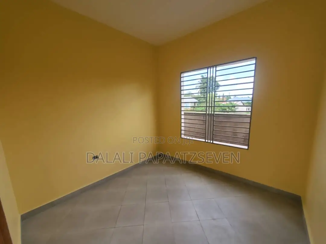 1bdrm Apartment in Dalalipapaatzseven, Kimara for rent