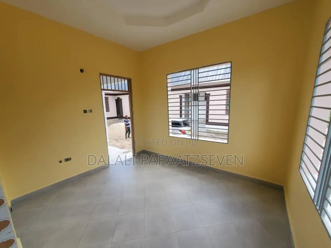 1bdrm Apartment in Dalalipapaatzseven, Kimara for rent