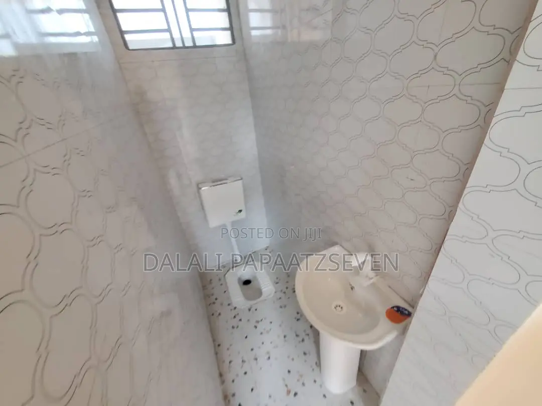 1bdrm Apartment in Dalalipapaatzseven, Kimara for rent