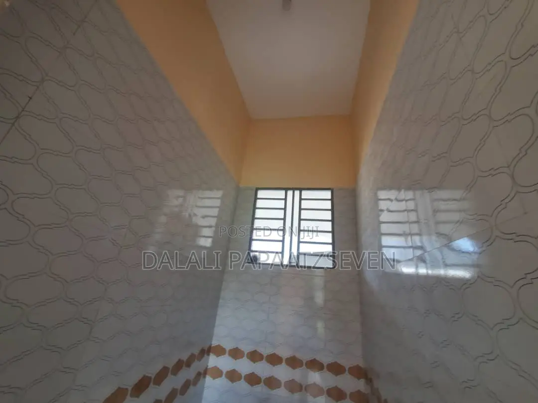 1bdrm Apartment in Dalalipapaatzseven, Kimara for rent