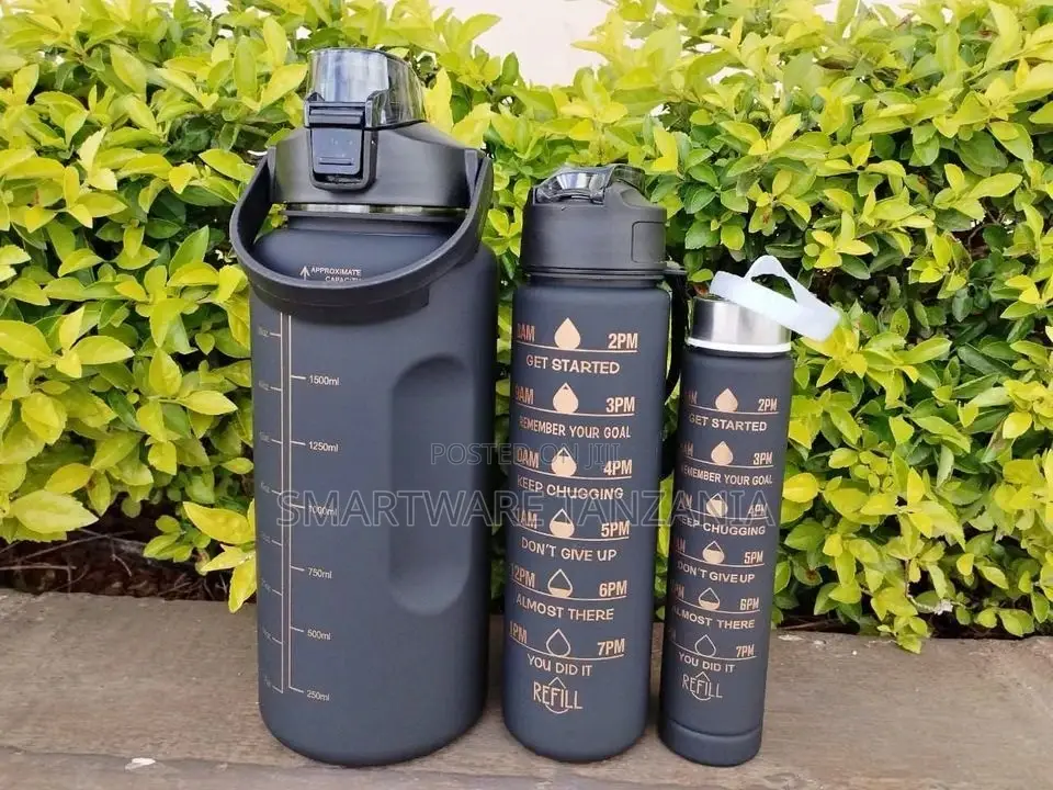 Water Bottle, Sports Water Bottle, Gym Water Bottle