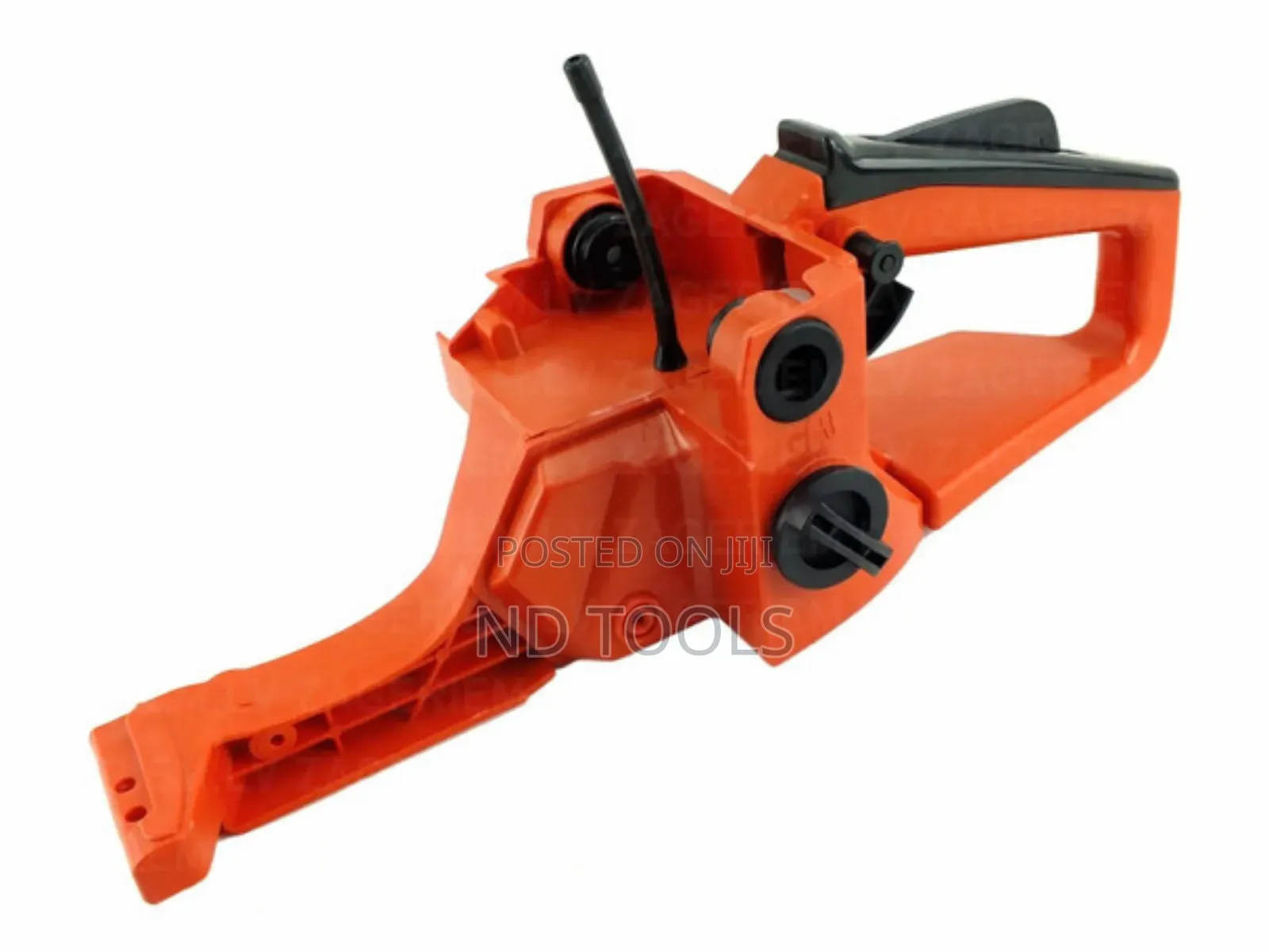 Chainsaw Fuel Tank Emas