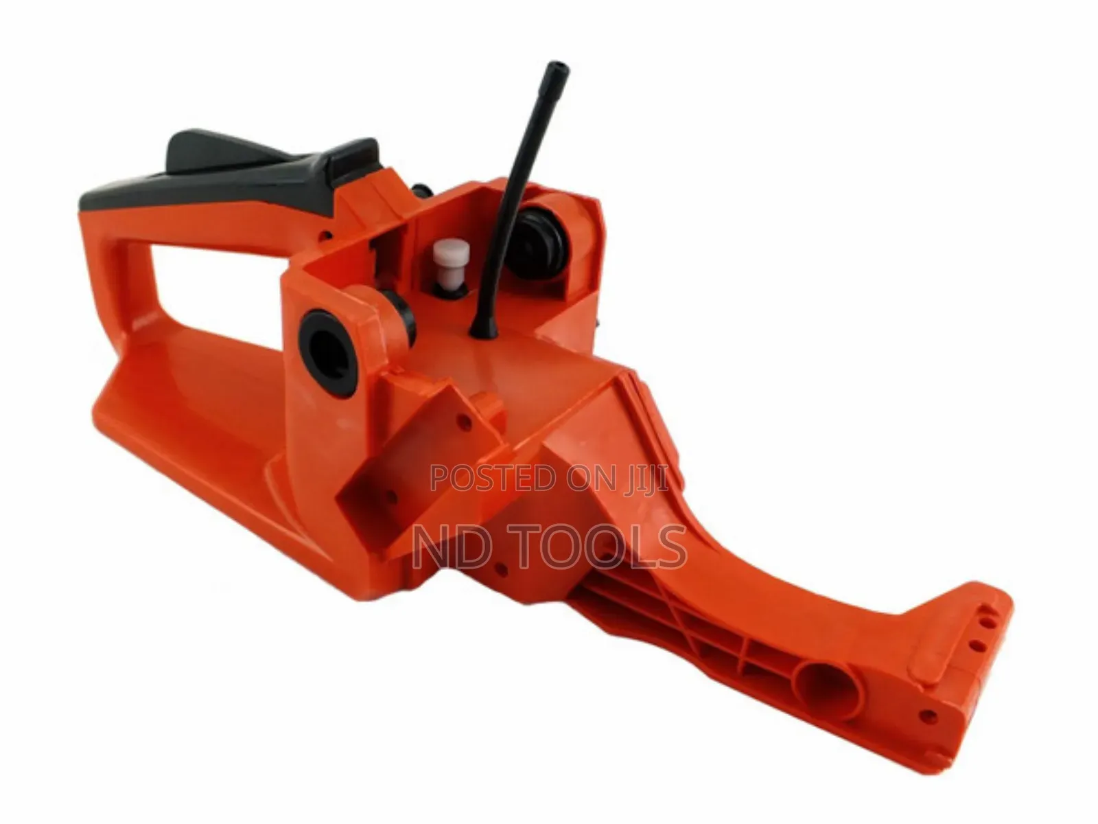 Chainsaw Fuel Tank Emas
