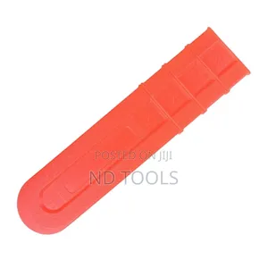Chainsaw Local Sword Cover