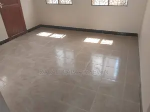 2bdrm Apartment in Dalalipapaatzseven, Bunju for rent