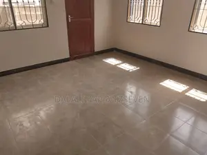 2bdrm Apartment in Dalalipapaatzseven, Bunju for rent