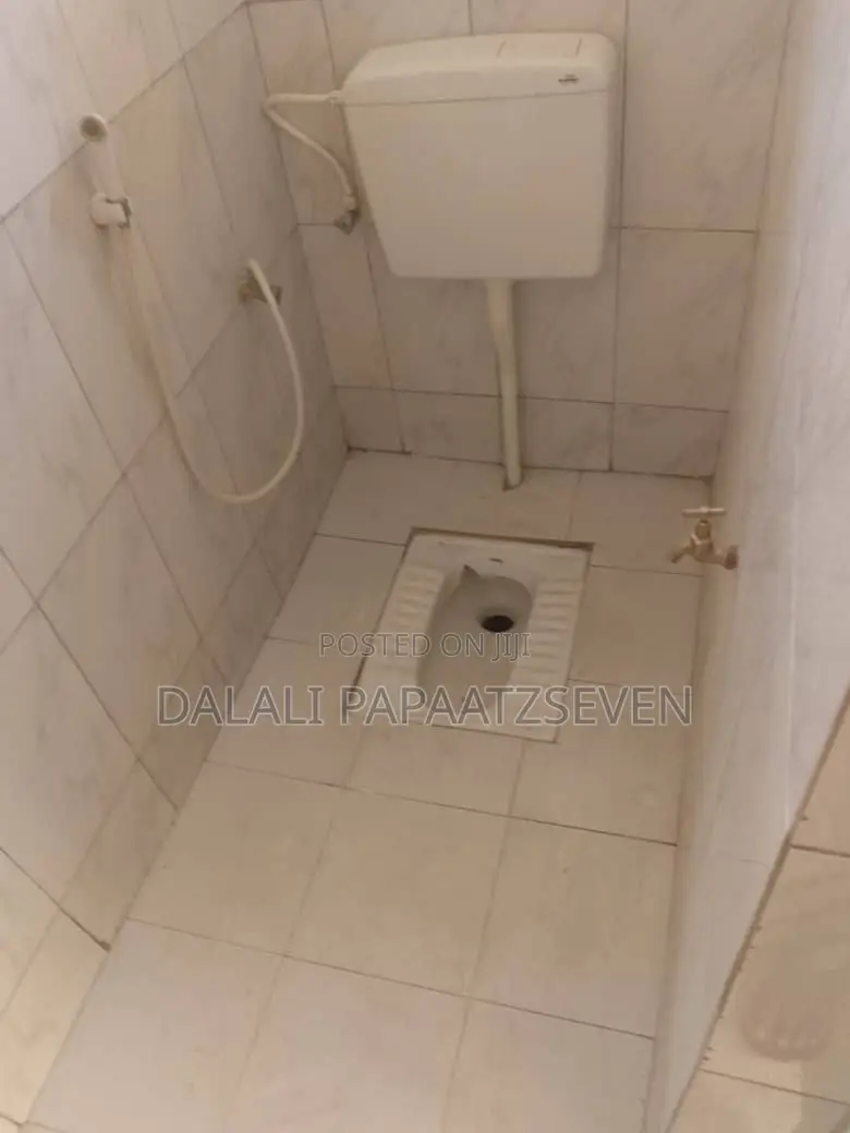2bdrm Apartment in Dalalipapaatzseven, Bunju for rent
